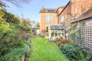 Photo 18- click for photo gallery